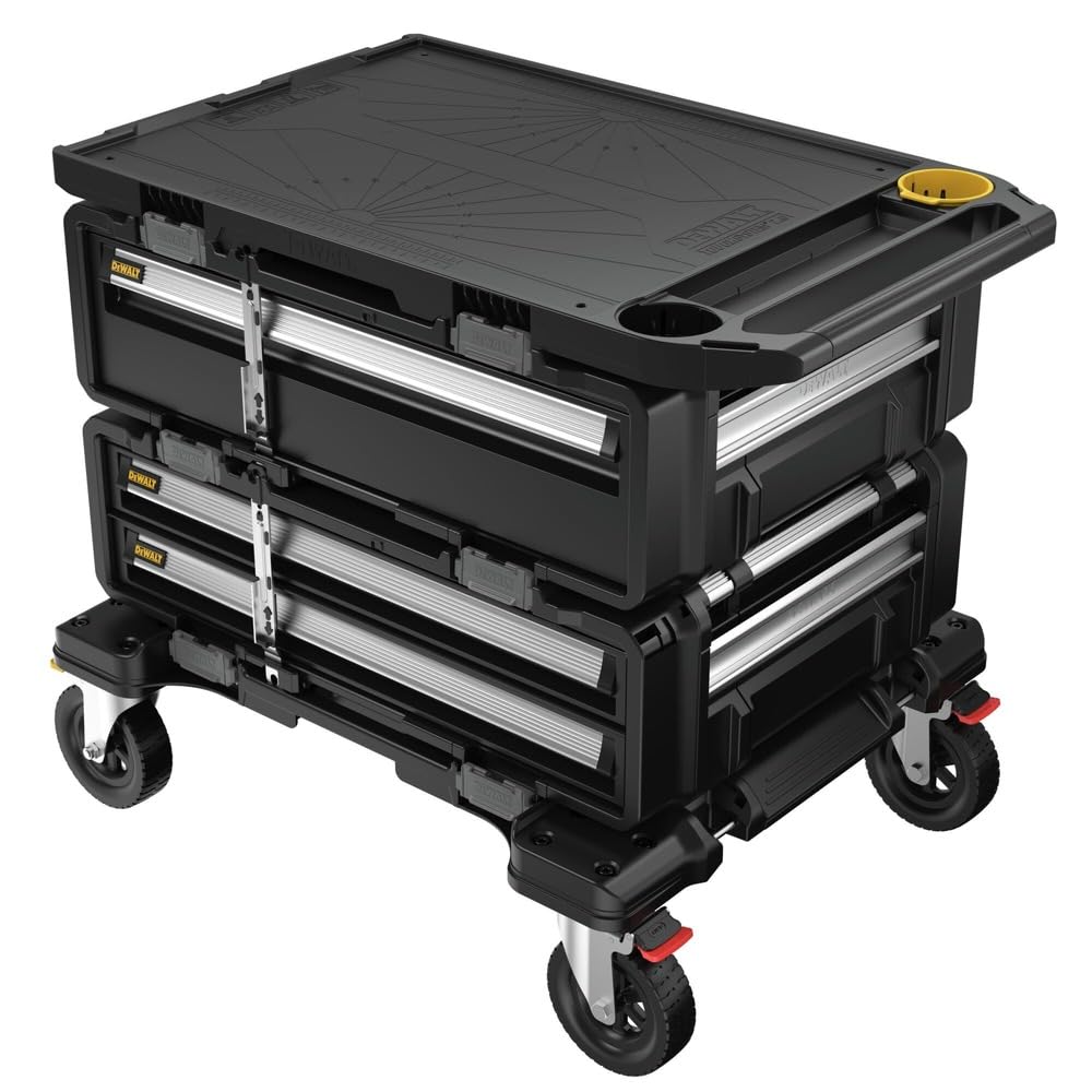 Amazon.com: DXL-4 IN 1 TOWER : Tools & Home Improvement